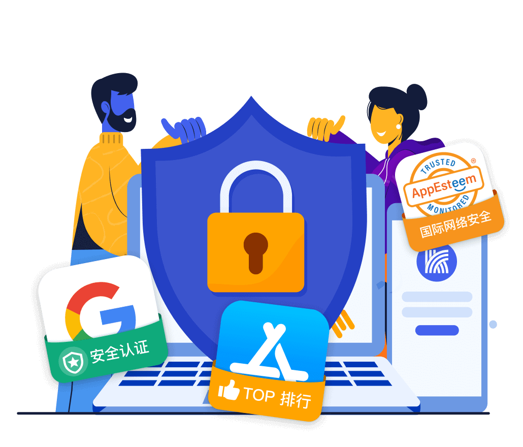 home-description-img3